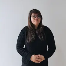 Establecimientos de crédito
