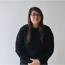 Intermediarios de valores y otros agentes