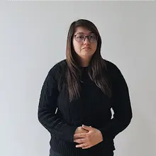 Gobierno corporativo