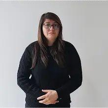 Cesantías2