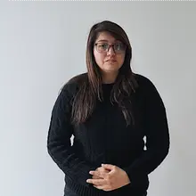 Registro de adquirentes no vigilados