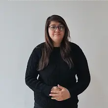 Estadísticas de quejas