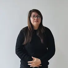 Sociedades especializadas en depósitos y pagos electrónicos - SEDPE