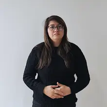 Proyectos de normatividad