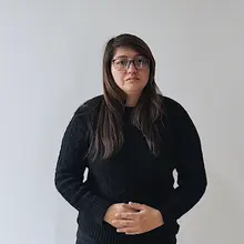 Proyectos de documentos técnicos