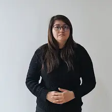 Postule su entidad al sello de educación financiera no formal