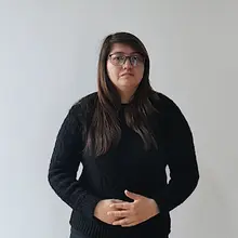 Informes actualidad del sistema financiero colombiano