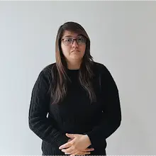 Almacenes generales de depósito