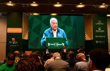 Panel Inversión y financiamiento privado - Foro de Alto Nivel CELAC - África 2026 - Marzo 20 de 2026