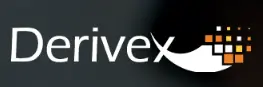 Derivex