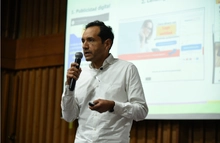 Así se desarrolló la jornada de “Me informo y cuido mi dinero” en Cúcuta - Abril 16 y 17 de 2026
