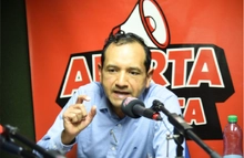 Así se desarrolló la jornada de “Me informo y cuido mi dinero” en Cúcuta - Abril 16 y 17 de 2026