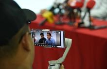 Así se desarrolló la jornada de “Me informo y cuido mi dinero” en Cúcuta - Abril 16 y 17 de 2026