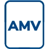 AMV Information System