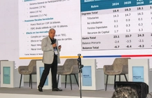 19° Congreso de Asofondos - Abril 23 de 2026