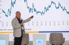 19° Congreso de Asofondos - Abril 23 de 2026