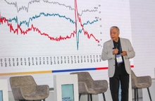19° Congreso de Asofondos - Abril 23 de 2026