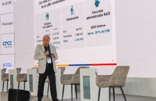 19° Congreso de Asofondos - Abril 23 de 2026