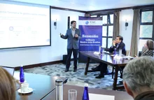 VIII certificación de miembros de Junta Directiva - ICGC - Abril 24 de 2026