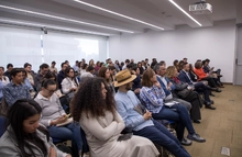 Biodiversidad y negocios: un llamado a la acciónInstituto Humboldt – Universidad de los Andes - Abril 27 de 2026