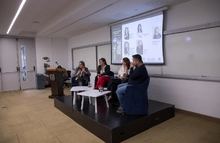 Biodiversidad y negocios: un llamado a la acciónInstituto Humboldt – Universidad de los Andes - Abril 27 de 2026