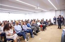 Biodiversidad y negocios: un llamado a la acciónInstituto Humboldt – Universidad de los Andes - Abril 27 de 2026