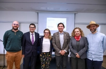 Biodiversidad y negocios: un llamado a la acciónInstituto Humboldt – Universidad de los Andes - Abril 27 de 2026