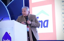 17° Foro de Vivienda – Asobancaria - Abril 28 de 2026