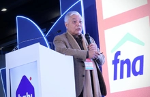 17° Foro de Vivienda – Asobancaria - Abril 28 de 2026