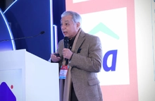 17° Foro de Vivienda – Asobancaria - Abril 28 de 2026