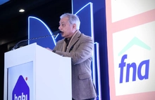 17° Foro de Vivienda – Asobancaria - Abril 28 de 2026