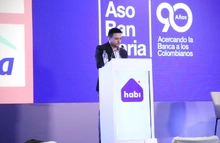 17° Foro de Vivienda – Asobancaria - Abril 28 de 2026
