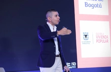 17° Foro de Vivienda – Asobancaria - Abril 28 de 2026