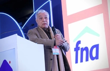 17° Foro de Vivienda – Asobancaria - Abril 28 de 2026