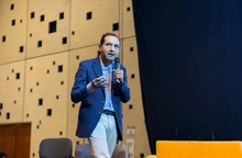Foro Regional Comercial 2026 - Abril 29 de 2026