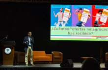 Foro Regional Comercial 2026 - Abril 29 de 2026