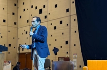 Foro Regional Comercial 2026 - Abril 29 de 2026