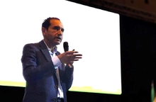 Foro Regional Comercial 2026 - Abril 29 de 2026
