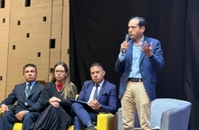 Foro Regional Comercial 2026 - Abril 29 de 2026