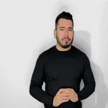 Ofertas para invertir en línea