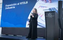 Tasas de interés, gestión de riesgos y su función social - Mayo 8 de 2026