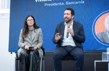 Tasas de interés, gestión de riesgos y su función social - Mayo 8 de 2026