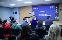 La SFC tendrá nuevas tareas para impulsar las finanzas abiertas en Colombia - Mayo 12 de 2026 