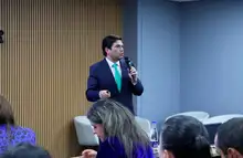 La SFC tendrá nuevas tareas para impulsar las finanzas abiertas en Colombia - Mayo 12 de 2026 