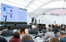 SFC propone precios socioambientales para inversión sostenible en Colombia - Mayo 16 de 2026