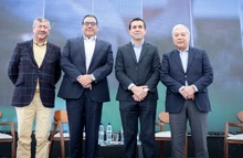 SFC propone precios socioambientales para inversión sostenible en Colombia - Mayo 16 de 2026