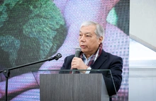 SFC propone precios socioambientales para inversión sostenible en Colombia - Mayo 16 de 2026