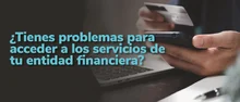 Relacionamiento con el Consumidor Financiero y la Ciudadanía - Mayo 16 de 2026