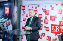 Hablemos de economía verde + sostenible + rentable - Foro La República - Mayo 27 de 2026