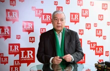 Hablemos de economía verde + sostenible + rentable - Foro La República - Mayo 27 de 2026